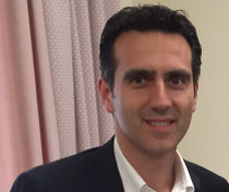 Vincenzo Fasano